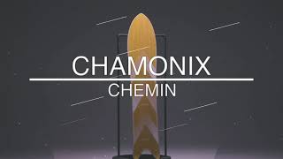 Chamonix Chemin Snowboard Info Video