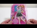 これはとんでもない商品だ！トロピカル～ジュプリキュア キラキラクリアカードガムを1box開封！