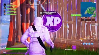 Fortnite - Chapter 2 Season 5 - ALL XP Coins Locations WEEK 15