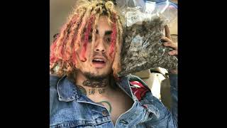 [FREE] Smokepurpp X Lil Pump X Gambino Jetski Type Beat 2019   | Prod. By Shaw |