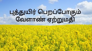 முன்னெடுக்கப்படும் கூட்டு முயற்சி