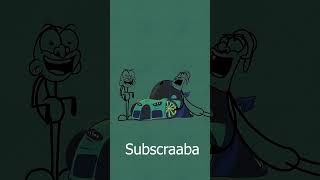 Bugattataaaa! 4k memes  #shorts #sheikhamahra |Remake of Rico Animations | #dubaicarshow #shortsfeed