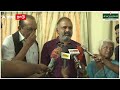 perarivalan speech ”அண்ணன் இல்லனா இது சாத்தியமாகியிருக்காது” வைகோவை நெகிழ வைத்த பேரறிவாளன்