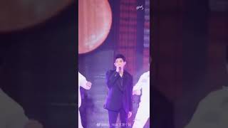 [191208][Fancam Vương Nguyên focus] Người bạn của tôi