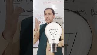 Difference between Electrical and Electronic Devices