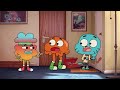 gumball birinci tam bÖlÜm @cartoonnetworkturkiye