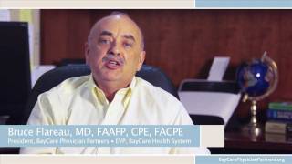 BayCare Physician Partners: What Is It?