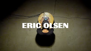 Eric Olsen | Live Session | uno+uno Radio