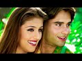 Chand Tare Phool Shabnam | Full HD Video | Hindi Song | Tauseef Akhtar | Hindi Song | Old Hindi Song