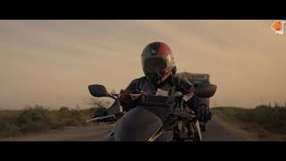 Ride to Rann 2021 | Gujarat Tourism | Rann Utsav The Tent City