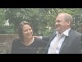 Spooks Series 10 - Harry and Ruth promo