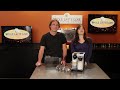 delonghi nespresso lattissima pro overview