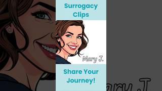 More Than a Journey: The Relationship Between Surrogate \u0026 Parents\