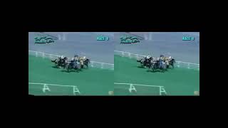 Video Interpolation Based on Deep Learning