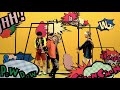 shinee 「3 2 1」music video