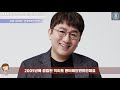 세계에서 가장 혁신적인 기업 top4