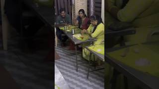 SAMKUTTY BIRTHDAY CELEBRATION| UDHAYA SUMATHI|RAM YOGA