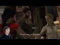 uncharted2kurdish شاری ونبوو 😐😐 part 4