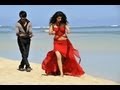 Veera Movie Songs - O Meri Bhavri With Lyrics - Ravi Teja,Kajal Agarwal,Tapsee Pannu - Aditya Music