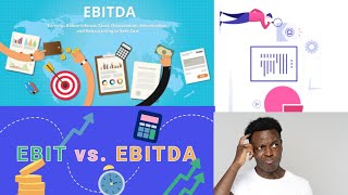 what is ebit and ebitda in share market? |fundamental analysis|முக்கியமான ஒன்று!