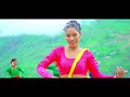 new nepali song 2081 lalumai mahendra shahi raskoti dinesh rawol gauri bhatta ft.lalit bk tulsi bk