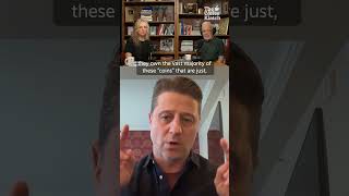Is Crypto Really A Ponzi Scheme