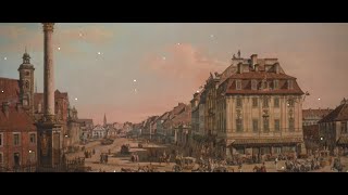 Concerto pour piano et orchestre op. 14 en Do Majeur de Franciszek Lessel (1780-1838)