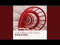 Ever After (Radio Edit)
