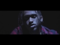 Bryant Myers - Mera Bebe | Video Oficial