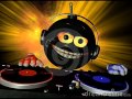 Airplay - Live Forever (Original Mix)