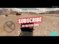 how to complete mad off road drive off road for 5km mission in car parking multiplayer gaming zone