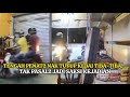 NOHHH, ABANG P0LIS KEJ4R SAMPAI DALAM KEDAI.. TERBAIK PDRM