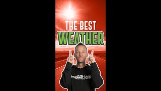 San Diego's Weather: What Makes It So Great?