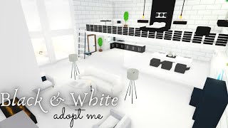 Buying The Most Expensive Party House Roblox Adopt Me Roblox Roleplay - buying the most expensive party house roblox adopt me roblox