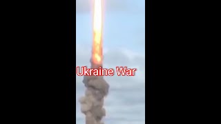 Ukraine | news live videos | ukraine war #shots video #ukraine #russia live war
