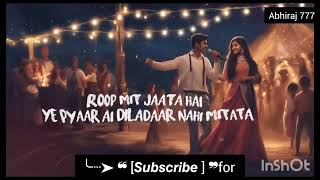 Gore Rang Pe Na Itna Gumaan Kar - Ashok Singh | Rendition | Kishore Kumar | Old Hindi Song #music
