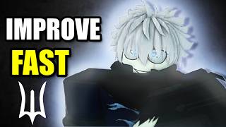 4 Things That will Make You Better at PvP Fast | Deepwoken