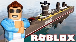 New Code For Battleship Tycoon Roblox Use This Code For - roblox code for battleship tycoon youtube