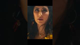 Leke Prabhu Ka Naam Song | Tiger 3, Salman Khan, Katrina Kaif, Pritam,