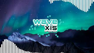 Wavexis - Cosmic Drift (No. 16) Copyright Free Music - No Credit Required