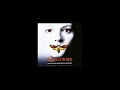 The Silence of the Lambs Soundtrack Track 4 