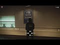 hitman freelancer level 100 safehouse showcase tour everything unlocked