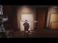 hitman freelancer level 100 safehouse showcase tour everything unlocked