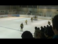 mor. budějovice 2005 vs hc uničov.mpg