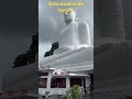 bahirawakanda temple temple srilanka tourism kandy lordbuddha