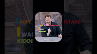 Shane Gillis Meets Tate McRae😂😂😂 | MSSP #shanegillis #mattmccusker #mssp #funny