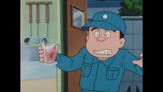 Doraemon old new episode in Hindi Doraemon season 10 new episode in Hindi dubbed Doraemon cartoon