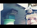 Shipyard welder// ofw japan//using by fcaw welding