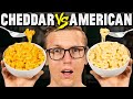 Busting Mac And Cheese Myths (How To Make The BEST Mac And Cheese)