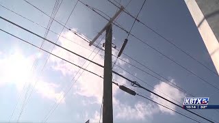Texas A&M engineering expert says grid won’t be an issue during ERCOT’S ‘weather watch’